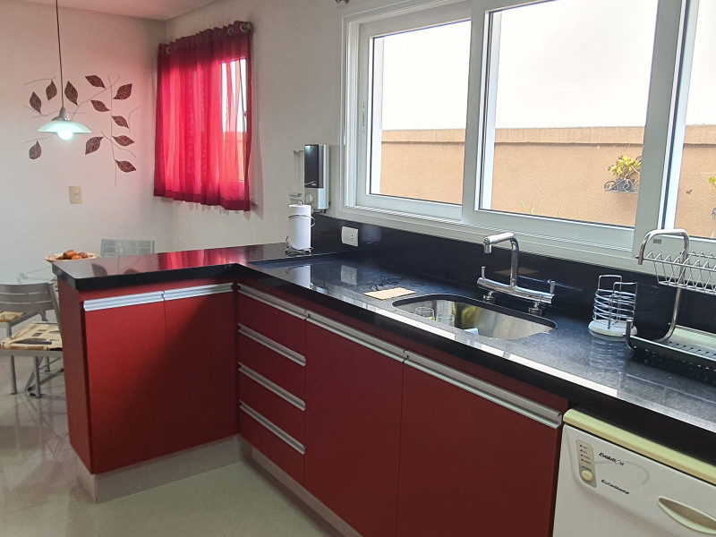 imóvel com 350m² - Chácara Monte Alegre - São Paulo