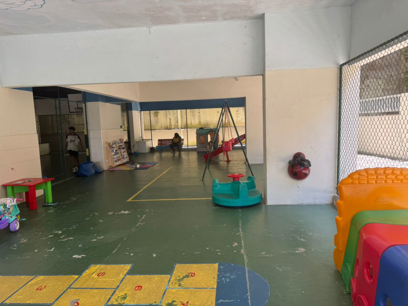 Apartamento à venda Copacabana com 100m² e 3 quartos por R$ 1.600.000 - play-2.jpeg