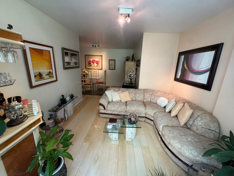 Apartamento à venda Copacabana com 100m² e 3 quartos por R$ 1.600.000 - sala-1.jpeg