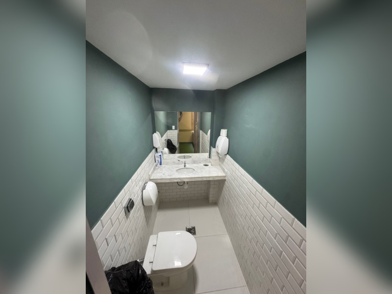 Apartamento à venda Copacabana com 100m² e 3 quartos por R$ 1.600.000 - salao-de-festas-3.jpeg