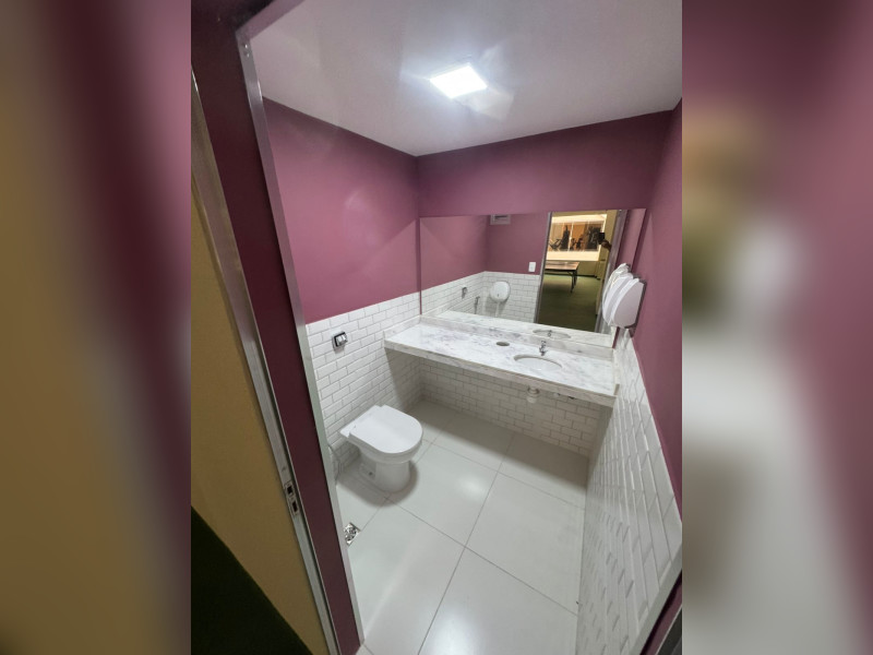 Apartamento à venda Copacabana com 100m² e 3 quartos por R$ 1.600.000 - salao-de-festas-4.jpeg