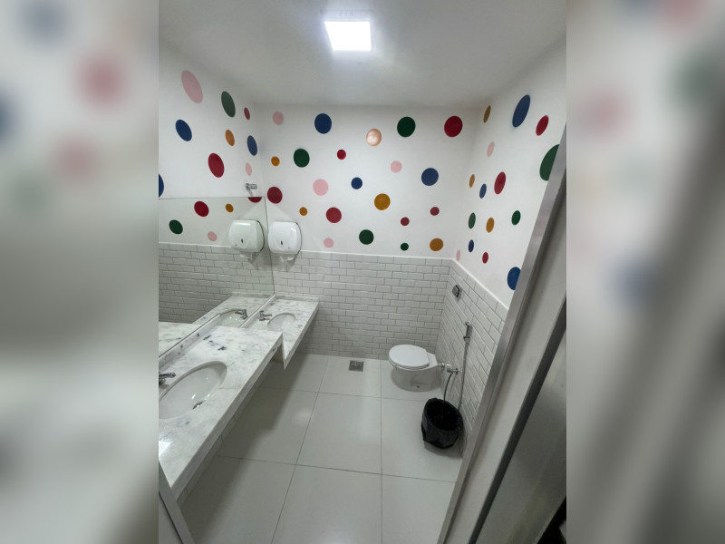 Apartamento à venda Copacabana com 100m² e 3 quartos por R$ 1.600.000 - salao-de-festas-5.jpeg