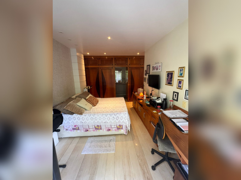 Apartamento à venda Copacabana com 100m² e 3 quartos por R$ 1.600.000 - suite-2.jpeg