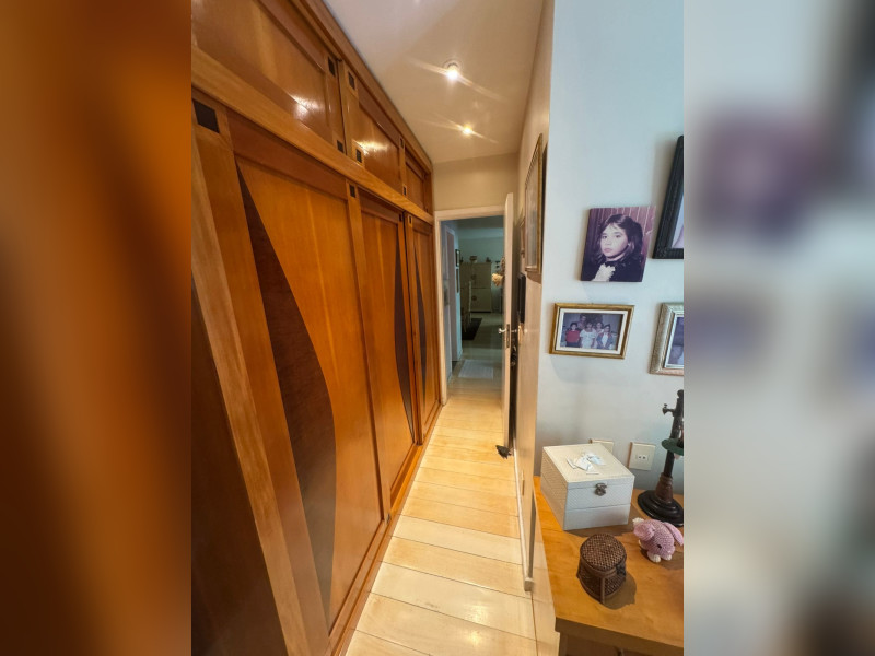 Apartamento à venda Copacabana com 100m² e 3 quartos por R$ 1.600.000 - suite-3.jpeg