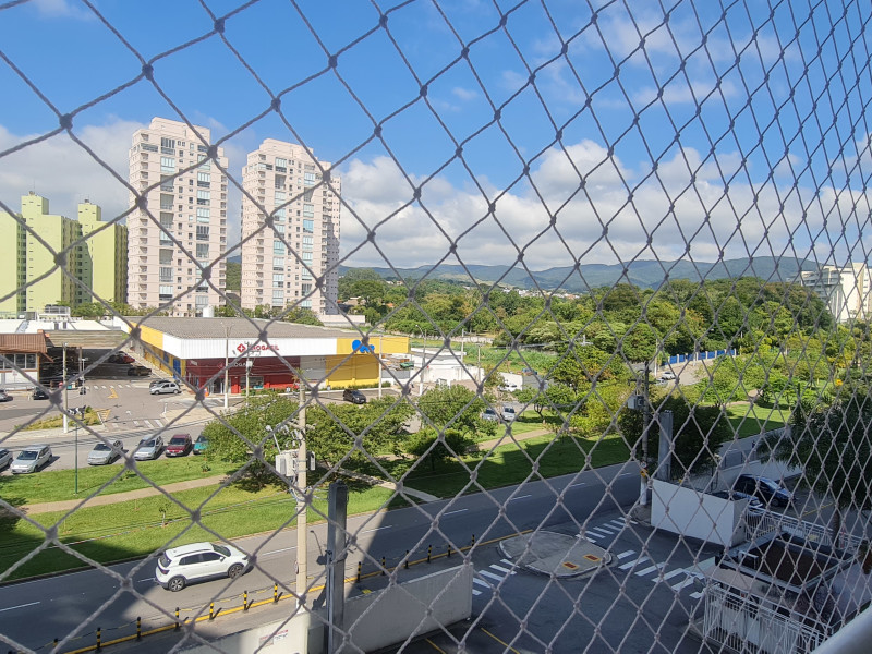imóvel com 71m² - Jardim das Samambaias - Jundiaí