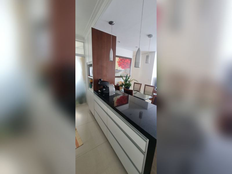 imóvel com 71m² - Jardim das Samambaias - Jundiaí