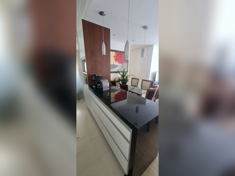 imóvel com 71m² - Jardim das Samambaias - Jundiaí