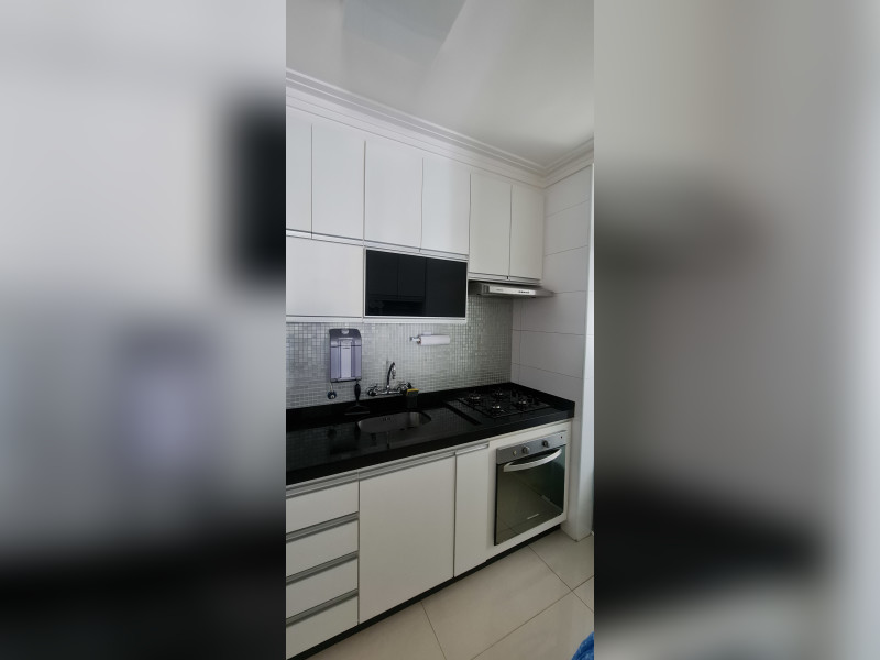 imóvel com 71m² - Jardim das Samambaias - Jundiaí