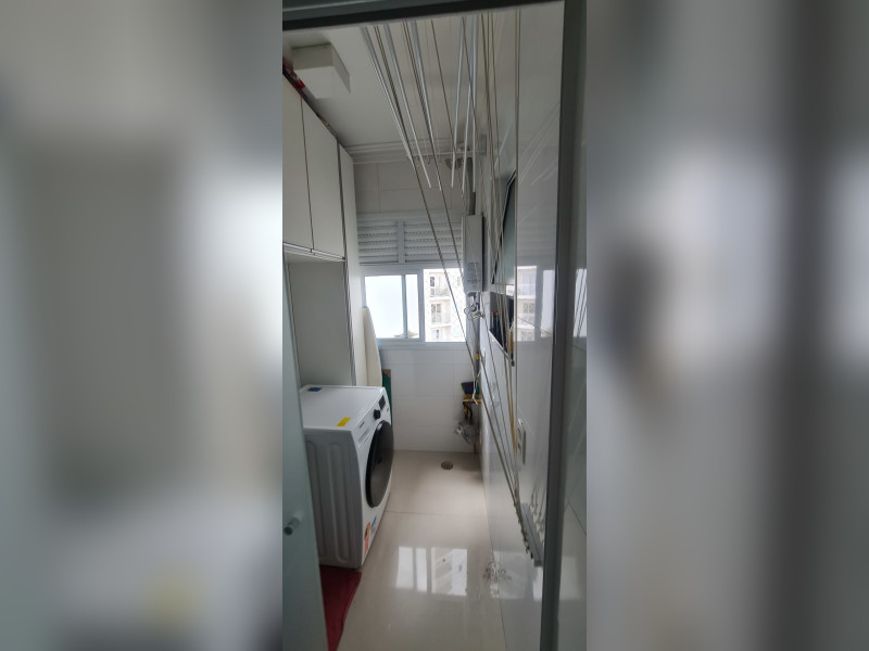 imóvel com 71m² - Jardim das Samambaias - Jundiaí