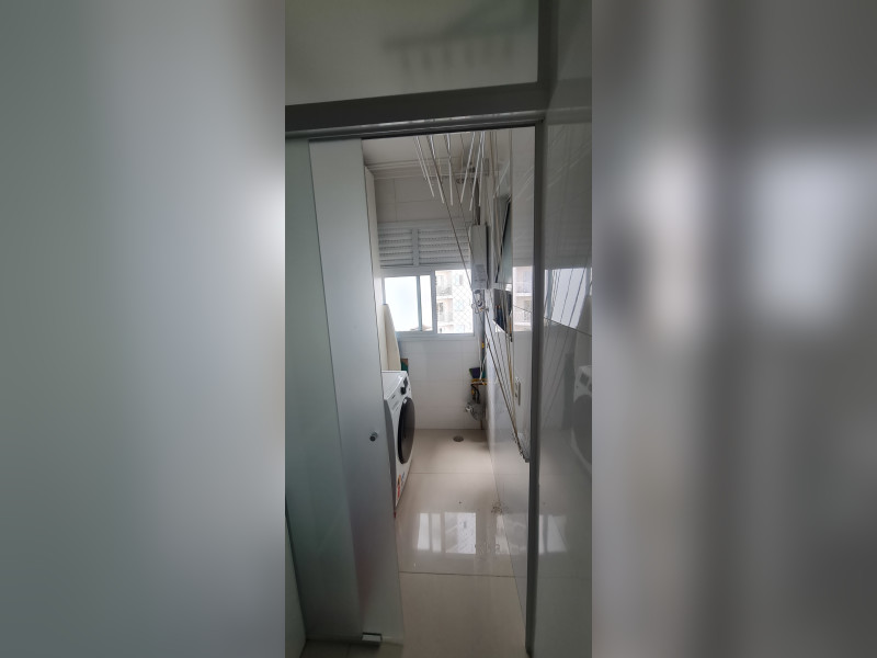 imóvel com 71m² - Jardim das Samambaias - Jundiaí
