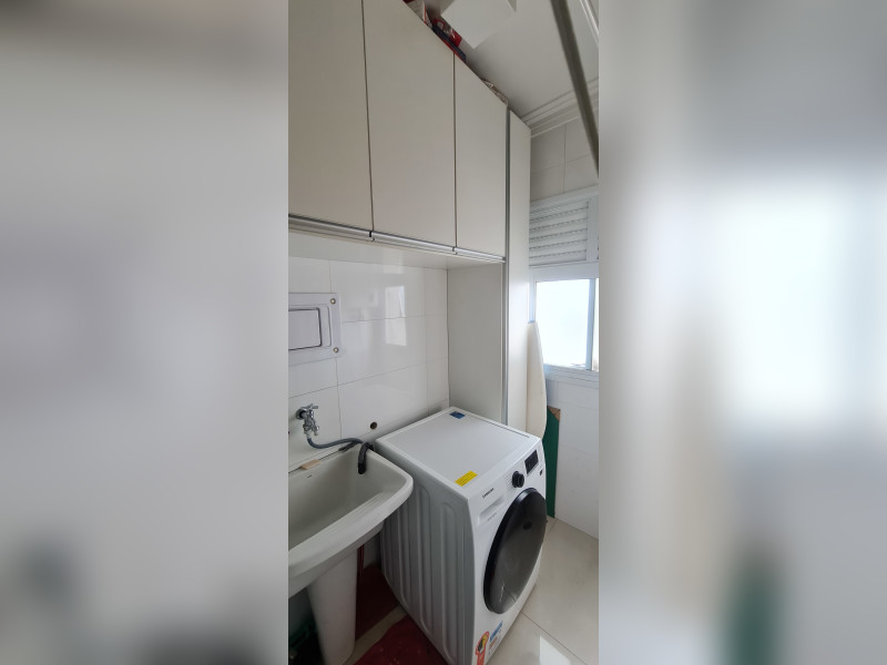 imóvel com 71m² - Jardim das Samambaias - Jundiaí