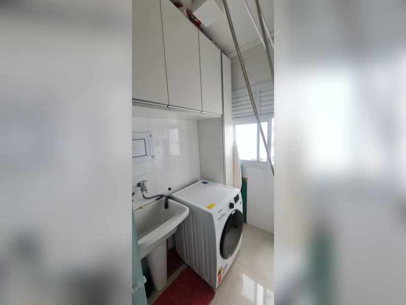 imóvel com 71m² - Jardim das Samambaias - Jundiaí