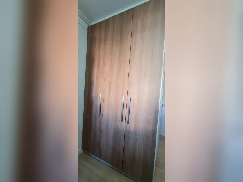 imóvel com 71m² - Jardim das Samambaias - Jundiaí