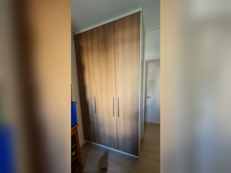 imóvel com 71m² - Jardim das Samambaias - Jundiaí