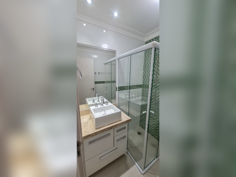 imóvel com 71m² - Jardim das Samambaias - Jundiaí