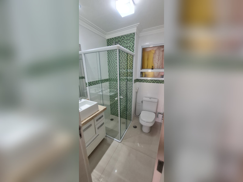 imóvel com 71m² - Jardim das Samambaias - Jundiaí