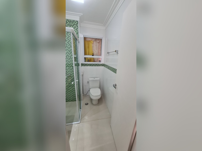 imóvel com 71m² - Jardim das Samambaias - Jundiaí