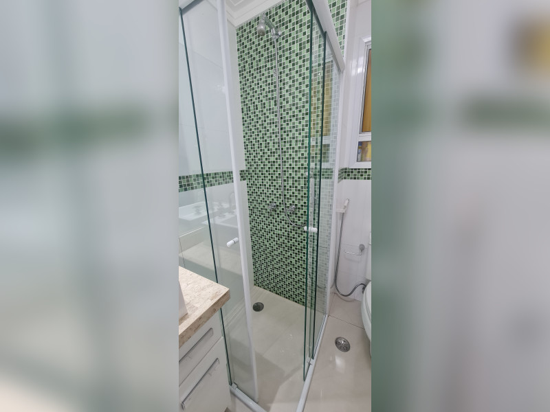 imóvel com 71m² - Jardim das Samambaias - Jundiaí