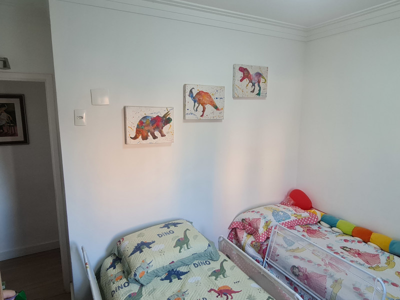 imóvel com 71m² - Jardim das Samambaias - Jundiaí
