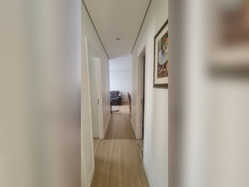 imóvel com 71m² - Jardim das Samambaias - Jundiaí