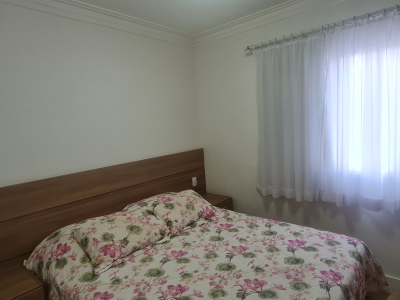 imóvel com 71m² - Jardim das Samambaias - Jundiaí