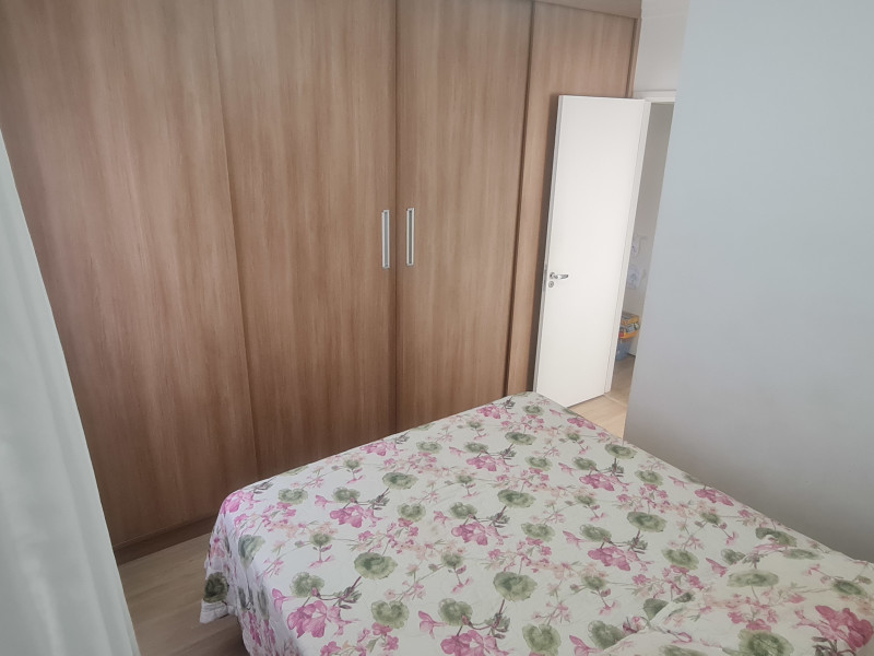 imóvel com 71m² - Jardim das Samambaias - Jundiaí