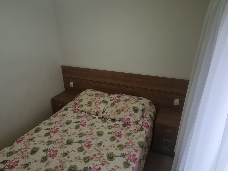 imóvel com 71m² - Jardim das Samambaias - Jundiaí