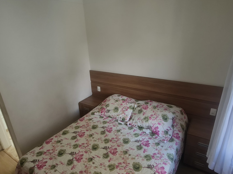 imóvel com 71m² - Jardim das Samambaias - Jundiaí