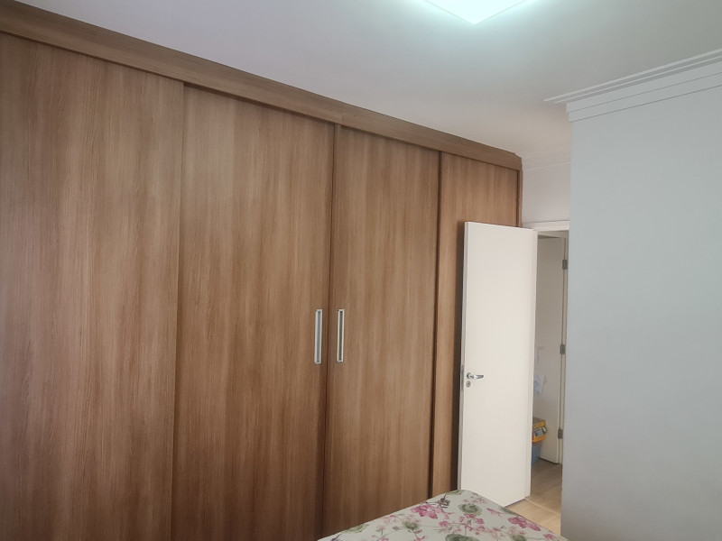 imóvel com 71m² - Jardim das Samambaias - Jundiaí