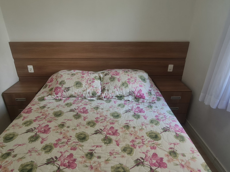imóvel com 71m² - Jardim das Samambaias - Jundiaí