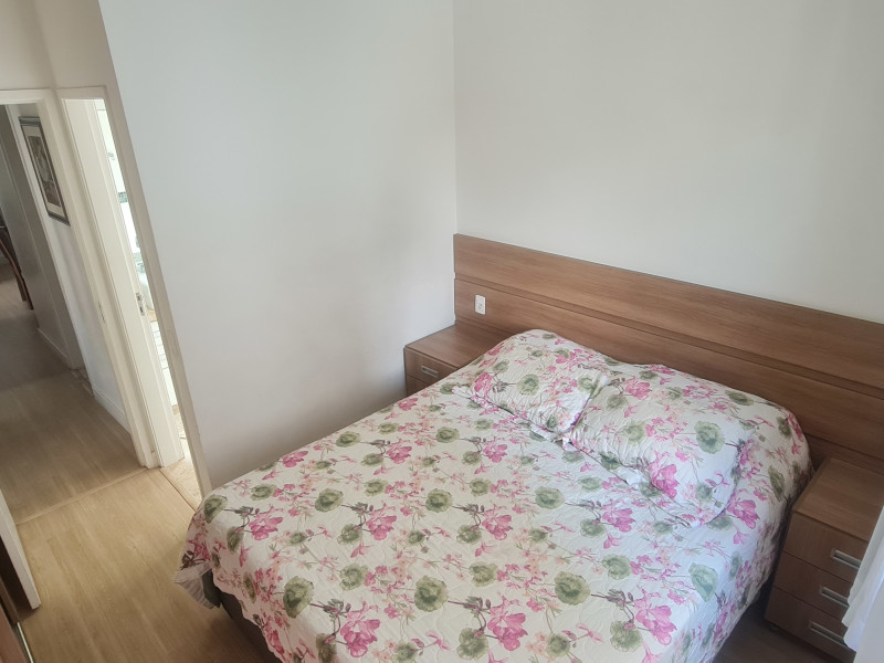 imóvel com 71m² - Jardim das Samambaias - Jundiaí