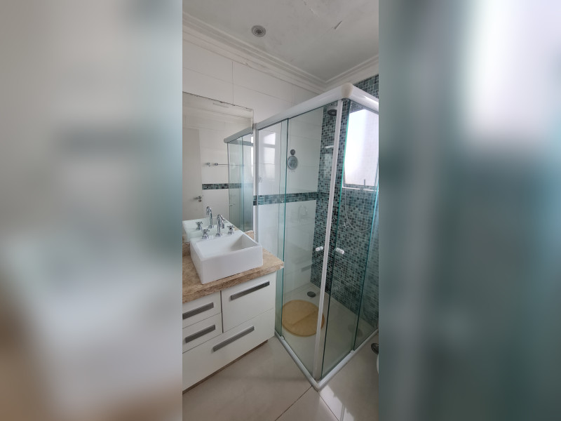 imóvel com 71m² - Jardim das Samambaias - Jundiaí