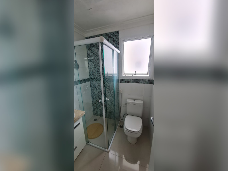 imóvel com 71m² - Jardim das Samambaias - Jundiaí
