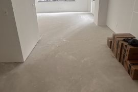 Apartamento à venda República com 77m² - 1 dormitório -  vagas - R$ 1.400.000 - img-6024.jpeg