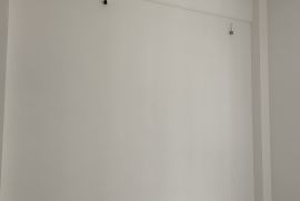 Apartamento à venda República com 77m² - 1 dormitório -  vagas - R$ 1.400.000 - img-6026.jpeg