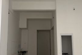 Apartamento à venda República com 77m² - 1 dormitório -  vagas - R$ 1.400.000 - img-6138.jpeg