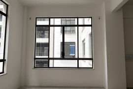 Apartamento à venda República com 77m² - 1 dormitório -  vagas - R$ 1.400.000 - img-6140.jpeg