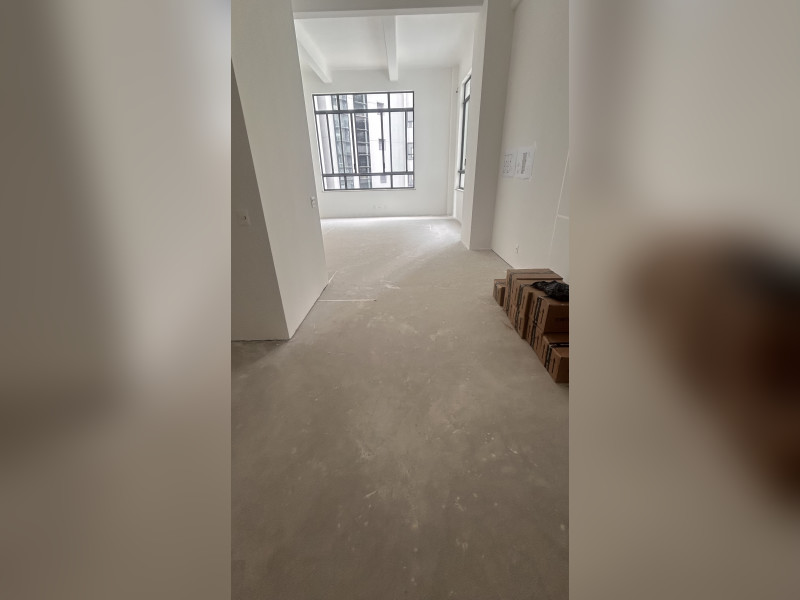 Apartamento à venda República com 77m² e 1 quarto por R$ 1.400.000 - img-6024.jpeg