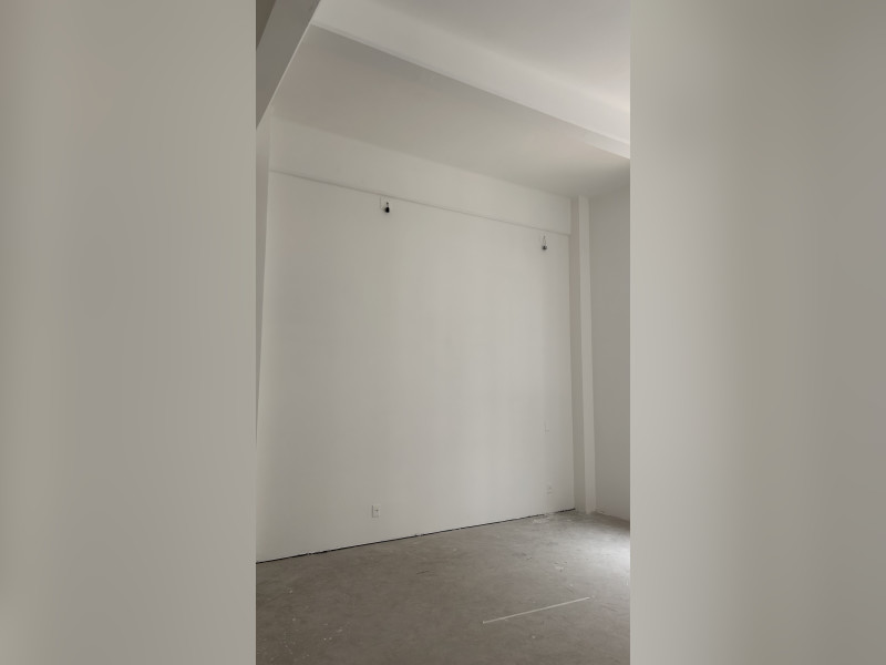 Apartamento à venda República com 77m² e 1 quarto por R$ 1.400.000 - img-6026.jpeg