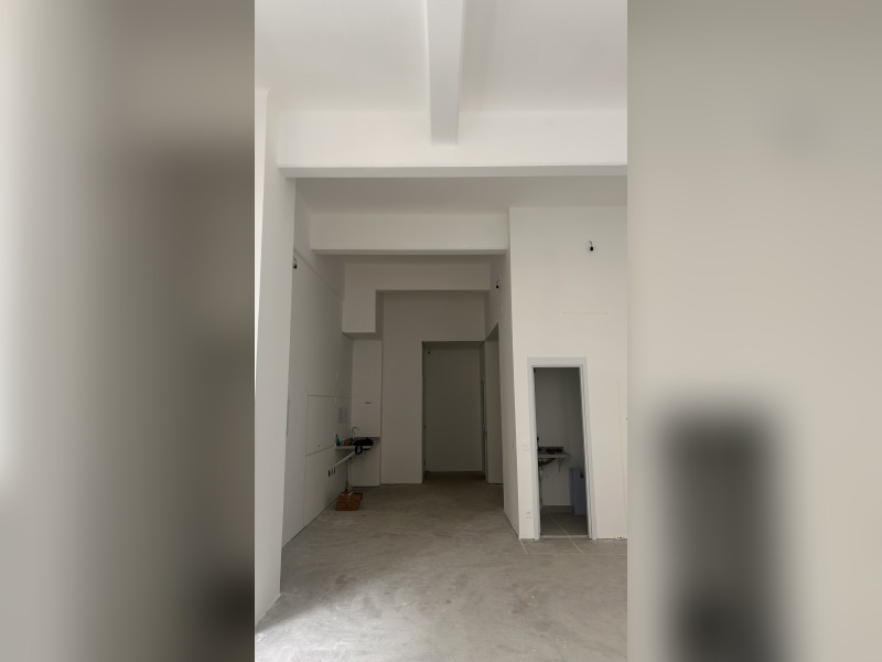 Apartamento à venda República com 77m² e 1 quarto por R$ 1.400.000 - img-6138.jpeg