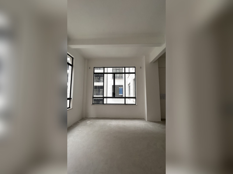 Apartamento à venda República com 77m² e 1 quarto por R$ 1.400.000 - img-6140.jpeg