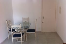 Apartamento à venda Itaim Bibi com 50m² - 1 dormitório -  vaga - R$ 780.000 - foto-5.JPG
