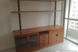 Apartamento à venda Itaim Bibi com 50m² - 1 dormitório -  vaga - R$ 780.000 - screenshot-2026-01-24-at-191027.png