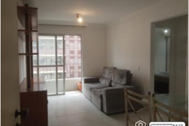 Apartamento à venda Itaim Bibi com 50m² - 1 dormitório -  vaga - R$ 780.000 - screenshot-2026-01-24-at-191947.png