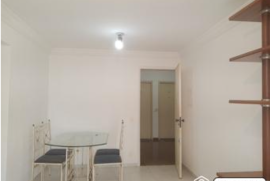 Apartamento à venda Itaim Bibi com 50m² - 1 dormitório -  vaga - R$ 780.000 - screenshot-2026-01-24-at-191956.png