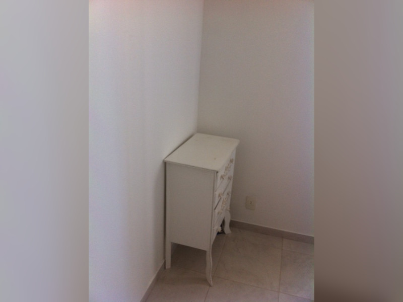 Apartamento à venda Itaim Bibi com 50m² e 1 quarto por R$ 780.000 - foto-3.JPG