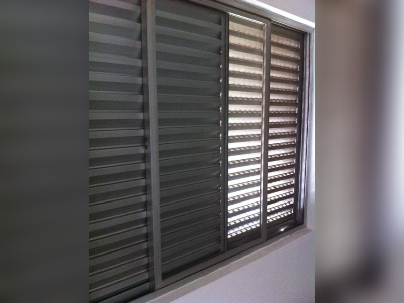 Apartamento à venda Itaim Bibi com 50m² e 1 quarto por R$ 780.000 - foto-4.JPG