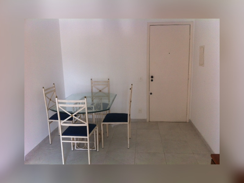 Apartamento à venda Itaim Bibi com 50m² e 1 quarto por R$ 780.000 - foto-5.JPG