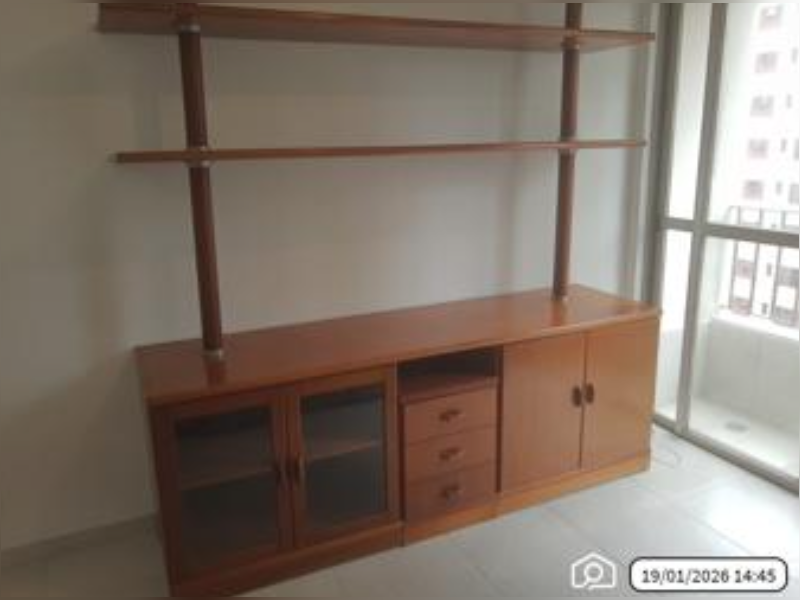 Apartamento à venda Itaim Bibi com 50m² e 1 quarto por R$ 780.000 - screenshot-2026-01-24-at-191027.png
