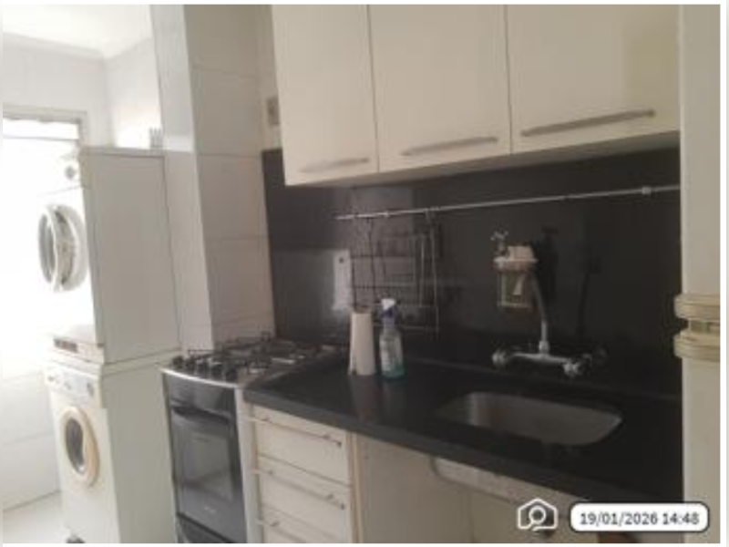 Apartamento à venda Itaim Bibi com 50m² e 1 quarto por R$ 780.000 - screenshot-2026-01-24-at-191045.png